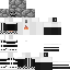 Texture for Roka Sapnap