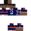 Texture for dadasdad