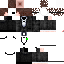Texture for rexrokpro228