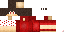 Texture for Hu3