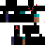Texture for ff