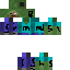 Texture for ere