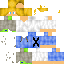 Texture for Xyroh