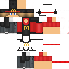 Texture for McDonaldMortex
