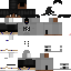 Texture for asda