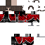 Texture for BoraLoharkos