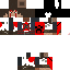 Texture for marcelo strok games