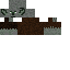 Texture for orkzombie