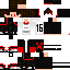 Texture for ZReaper097
