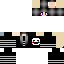 Texture for Puppet