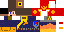 Texture for mariokart77
