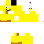Texture for Yellow Joshy
