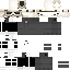 Texture for gd
