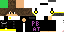 Texture for netoo