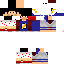 Texture for gabriel