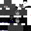 Texture for VulKard
