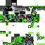 Texture for PureWind