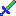 Texture for lol