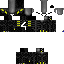 Texture for ggg