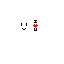 Texture for Boo
