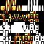 Texture for MCguillotine