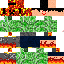 Texture for vewer
