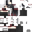 Texture for ferrou