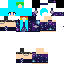 Texture for Starlight