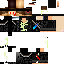 Texture for shadowmike2001