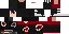 Texture for Sasuke Akatsuki