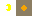 Texture for Dags sensor