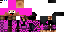 Texture for fe\ f\
