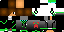 Texture for 21