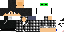Texture for drgdrgd