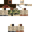 Texture for Undead