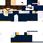 Texture for Dragon Jroným