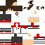 Texture for xOwtexc
