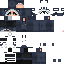 Texture for 