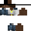 Texture for badboy2