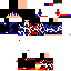 Texture for Egor Fantomka