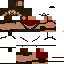Texture for pipiwarrior2