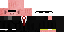 Texture for Oppa Pig-style