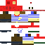Texture for bistecone