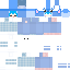 Texture for flexcolDysl