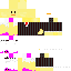 Texture for фывфывфывфвыф