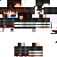 Texture for Muhammed_TR_V2