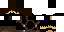 Texture for ninja