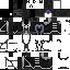 Texture for sondergamer