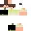Texture for Lagis