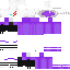 Texture for Lonely_riser